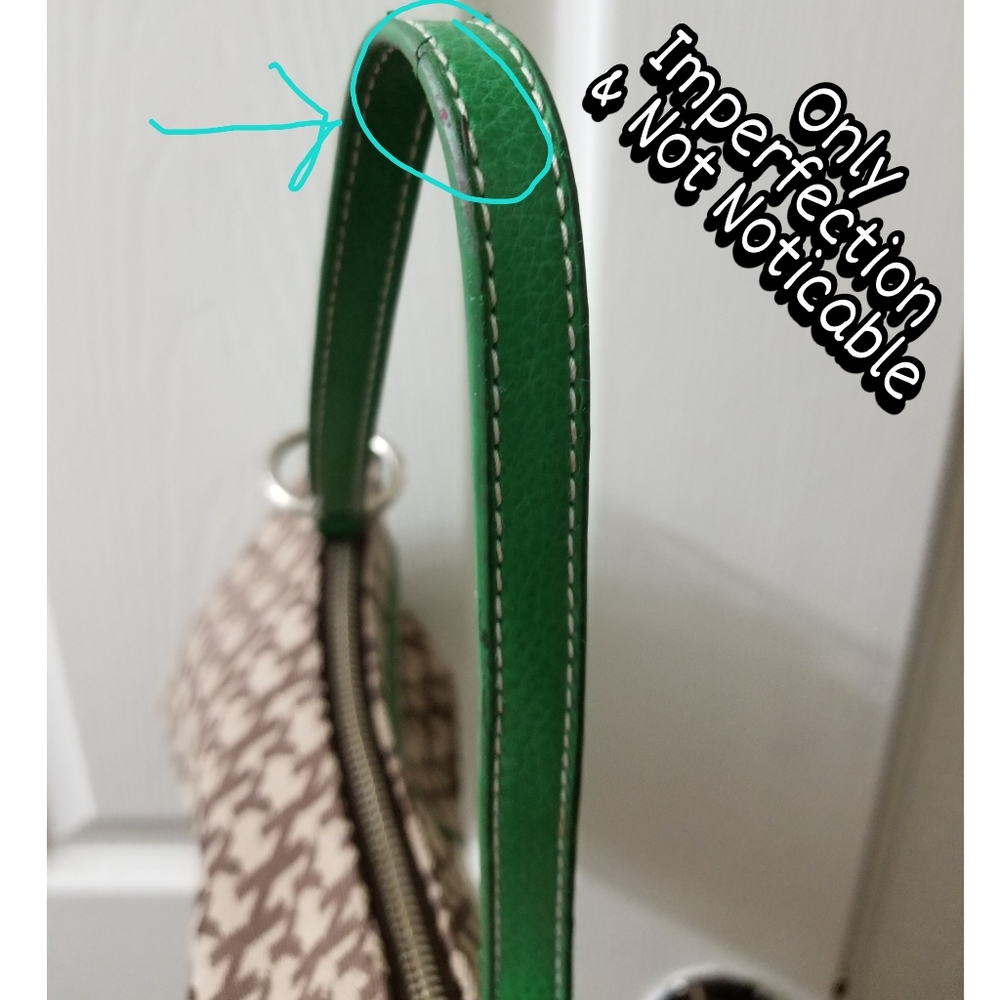 Purse - Picture 3 of 6